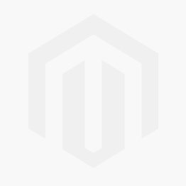 Axor Citterio 39020000 Aufsatz-Waschtischbatterie 