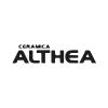 Althea