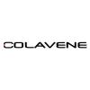 Colavene