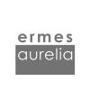 Ermes Aurelia