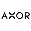 Axor