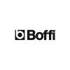 Boffi Bad: Eleganz, Innovation und Design für Ihr Badezimmer