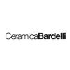 Ceramica Bardelli Logo | Edilceram Design