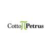 Cotto Petrus