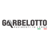 Garbellotto Parkettboden - Online-Verkauf