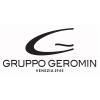 Geromin