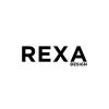 Rexa design