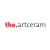 Artceram