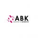 ABK Logo | Edilceram Design