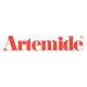 Artemide Logo | Edilceram Design