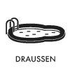 Daussen | Edilceram Design