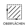 Oberflachen | Edilceram Design