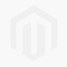Graff Design Harley E-11400 Waschtischmischer | Edilceram Design